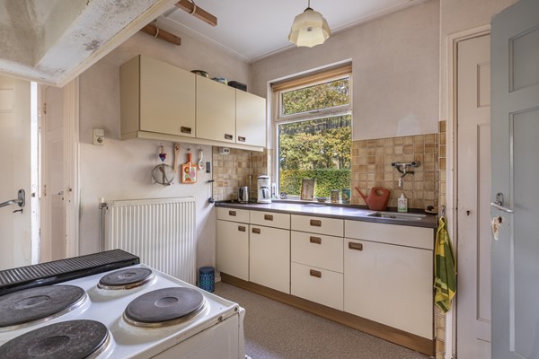 Witte Menweg 3, 7917TK Geesbrug (25).jpg